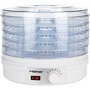 Сушарка Holmer HFD-30W Изображение