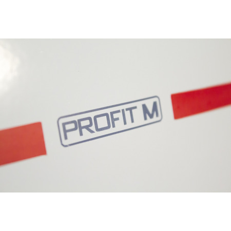 Сушилка ProfitM ЕСП-01 слонова кістка Изображение