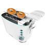 Тостер Cecotec Toast&Taste Double W (CCTC-02181) Зображення