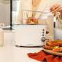Тостер Cecotec Toast&Taste Double W (CCTC-02181) Зображення