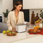 Тостер Cecotec Toast&Taste Double W (CCTC-02181) Зображення
