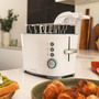 Тостер Cecotec Toast&Taste Double W (CCTC-02181) Зображення