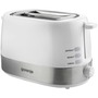 Тостер Gorenje T850WE Изображение