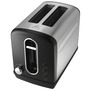 Тостер Gorenje T1100CLBK Зображення