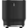 Тостер Gorenje T800ORAB Изображение