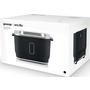 Тостер Gorenje T800ORAB Изображение
