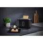 Тостер Gorenje T800ORAB Изображение