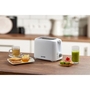 Тостер Gorenje T700XG Изображение