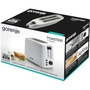 Тостер Gorenje T700XG Изображение