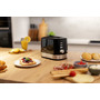 Тостер Gorenje T800DB Зображення