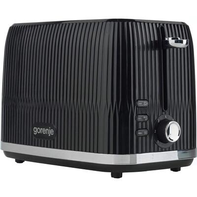Тостер Gorenje T850DPB Зображення