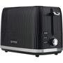 Тостер Gorenje T850DPB Зображення