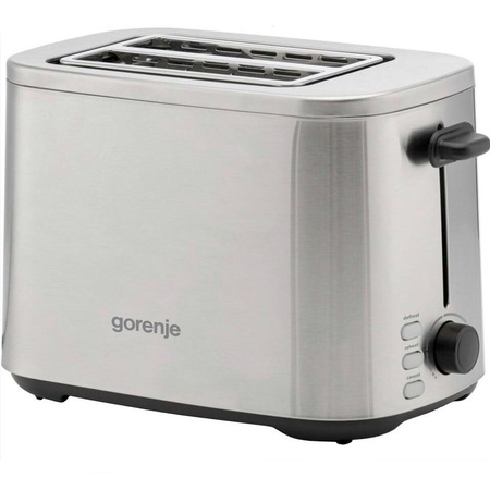 Тостер Gorenje T800DS Изображение
