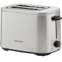 Тостер Gorenje T800DS Изображение