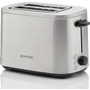 Тостер Gorenje T800DS Изображение