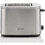 Тостер Gorenje T800DS Изображение