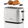 Тостер Gorenje T800DS Изображение