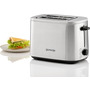 Тостер Gorenje T800DS Изображение
