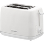 Тостер Gorenje T850DPW Зображення