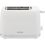 Тостер Gorenje T850DPW Зображення