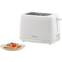Тостер Gorenje T850DPW Зображення