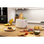 Тостер Gorenje T850DPW Зображення