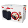 Тостер Moulinex LT2M0810 Зображення