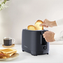 Тостер Moulinex LT2M0810 Зображення