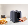 Тостер Moulinex LT2M0810 Зображення