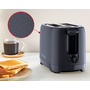 Тостер Moulinex LT2M0810 Зображення