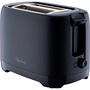 Тостер Moulinex LT2M0810 Зображення