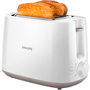 Тостер Philips HD2581/00 Зображення
