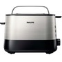 Тостер Philips HD2637/90 Зображення