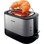 Тостер Philips HD2637/90 Зображення