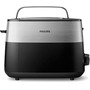 Тостер Philips HD2516/90 Зображення
