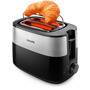 Тостер Philips HD2516/90 Зображення