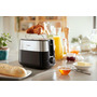 Тостер Philips HD2516/90 Зображення