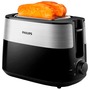 Тостер Philips HD2516/90 Зображення