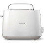 Тостер Philips HD2582/00 Зображення