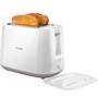 Тостер Philips HD2582/00 Зображення
