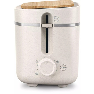 Тостер Philips HD2640/10 Зображення