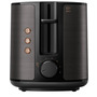 Тостер Philips Viva Collection HD2650/30 Зображення