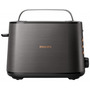 Тостер Philips Viva Collection HD2650/30 Зображення