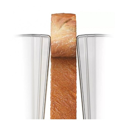 Тостер Philips Viva Collection HD2650/30 Зображення
