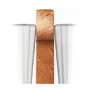 Тостер Philips Viva Collection HD2650/30 Зображення