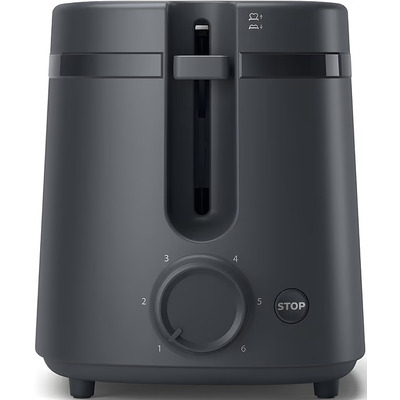 Тостер Philips HD2510/90 Зображення