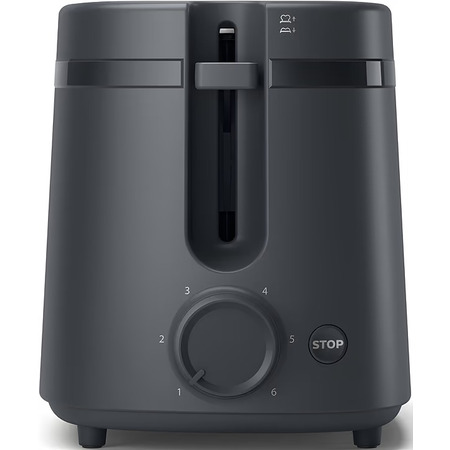 Тостер Philips HD2510/90 Зображення