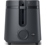 Тостер Philips HD2510/90 Зображення