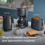 Тостер Philips HD2510/90 Зображення