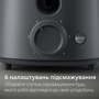 Тостер Philips HD2510/90 Зображення